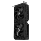 GamCrew GeForce RTX 5060 2X GDDR7 8GB Black