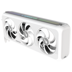 GamCrew GeForce RTX 5080 GDDR7 16GB