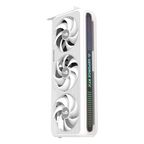 GamCrew GeForce RTX 5080 GDDR7 16GB