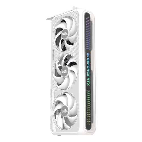 GamCrew GeForce RTX 5080 GDDR7 16GB