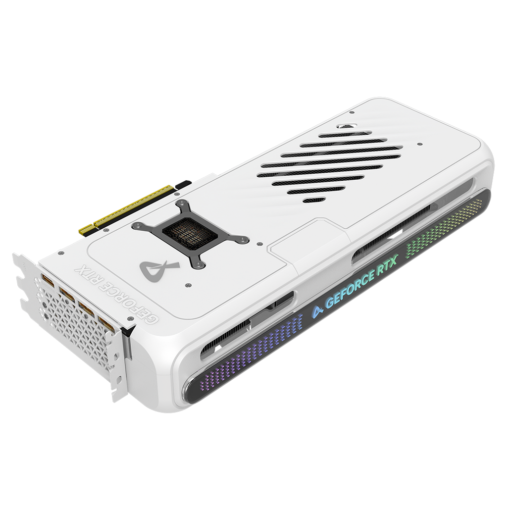 GamCrew GeForce RTX 5080 GDDR7 16GB