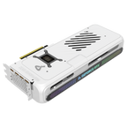 GamCrew GeForce RTX 5080 GDDR7 16GB