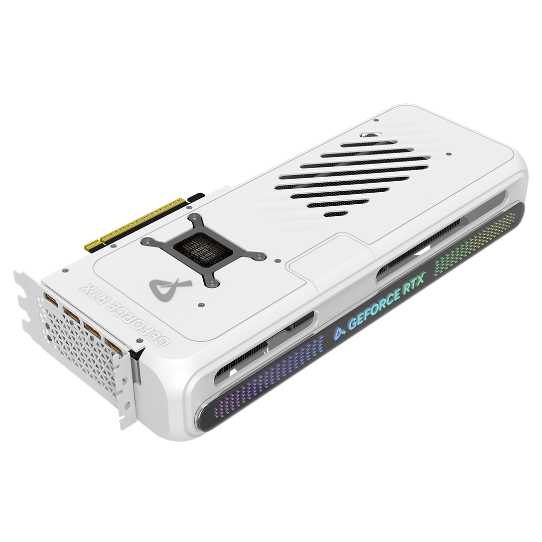 GamCrew GeForce RTX 5080 GDDR7 16GB