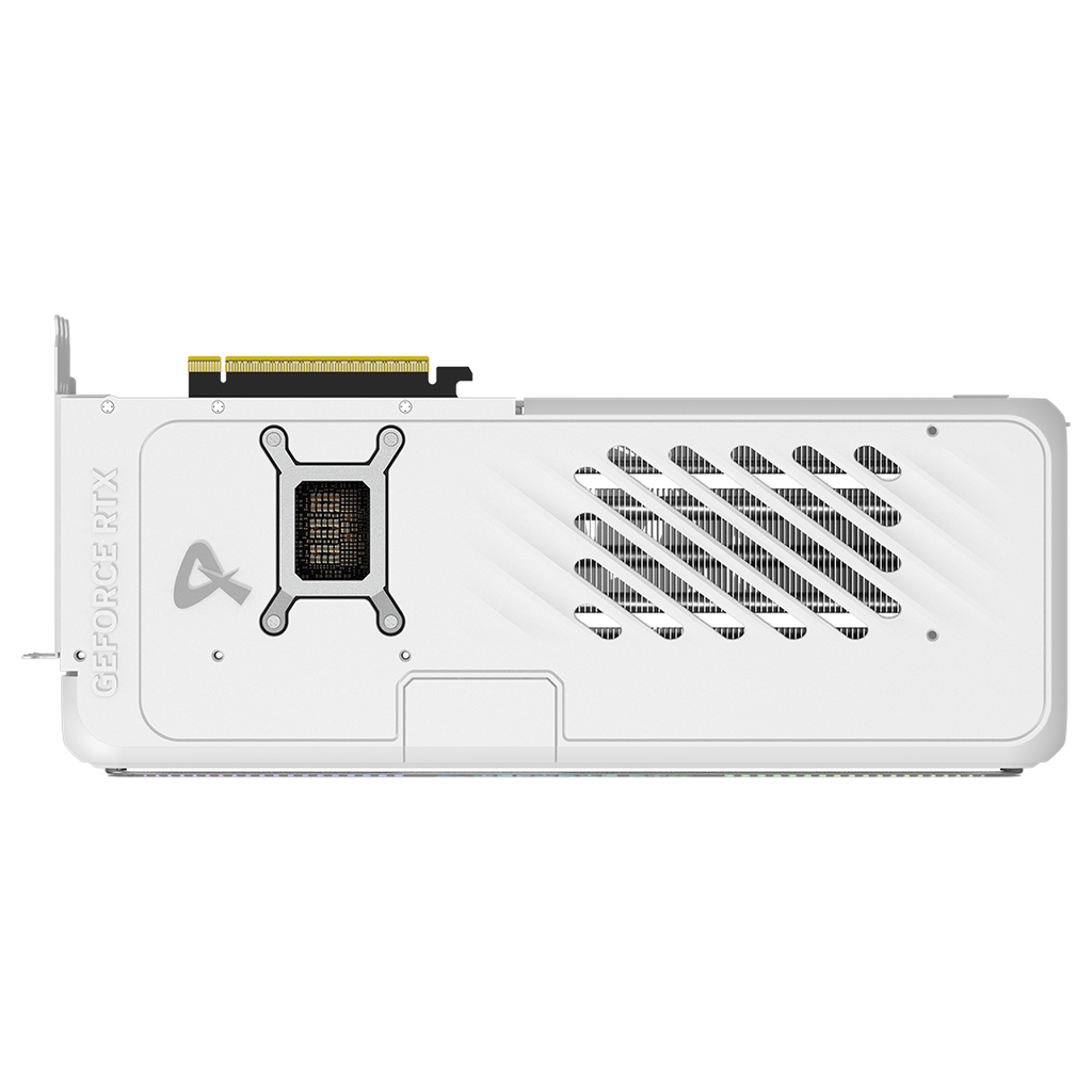 GamCrew GeForce RTX 5080 GDDR7 16GB