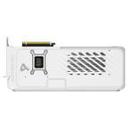 GamCrew GeForce RTX 5080 GDDR7 16GB