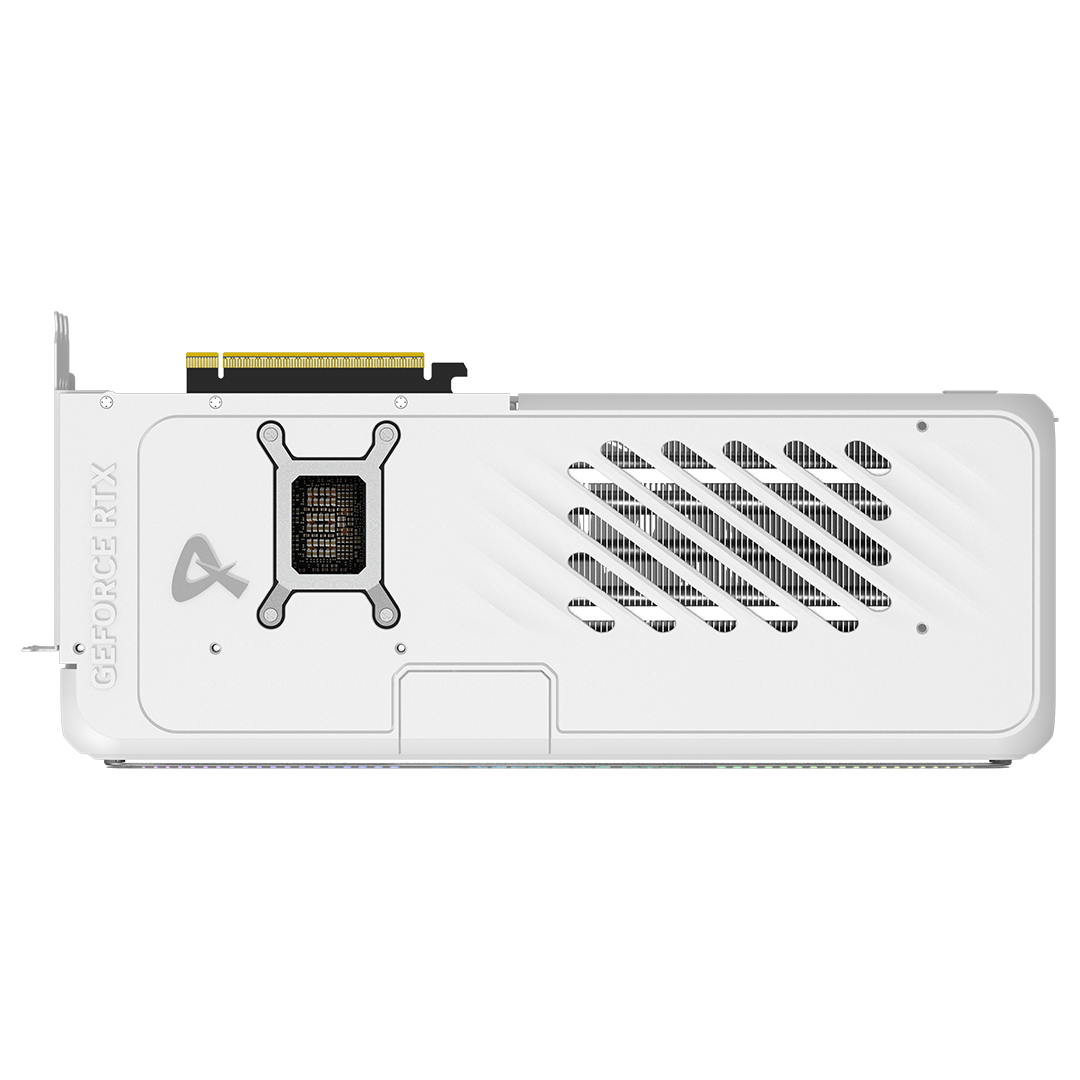 GamCrew GeForce RTX 5080 GDDR7 16GB