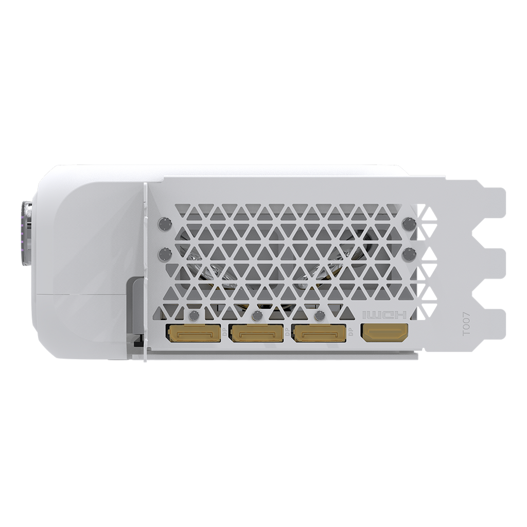 GamCrew GeForce RTX 5080 GDDR7 16GB