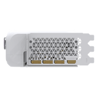 GamCrew GeForce RTX 5080 GDDR7 16GB