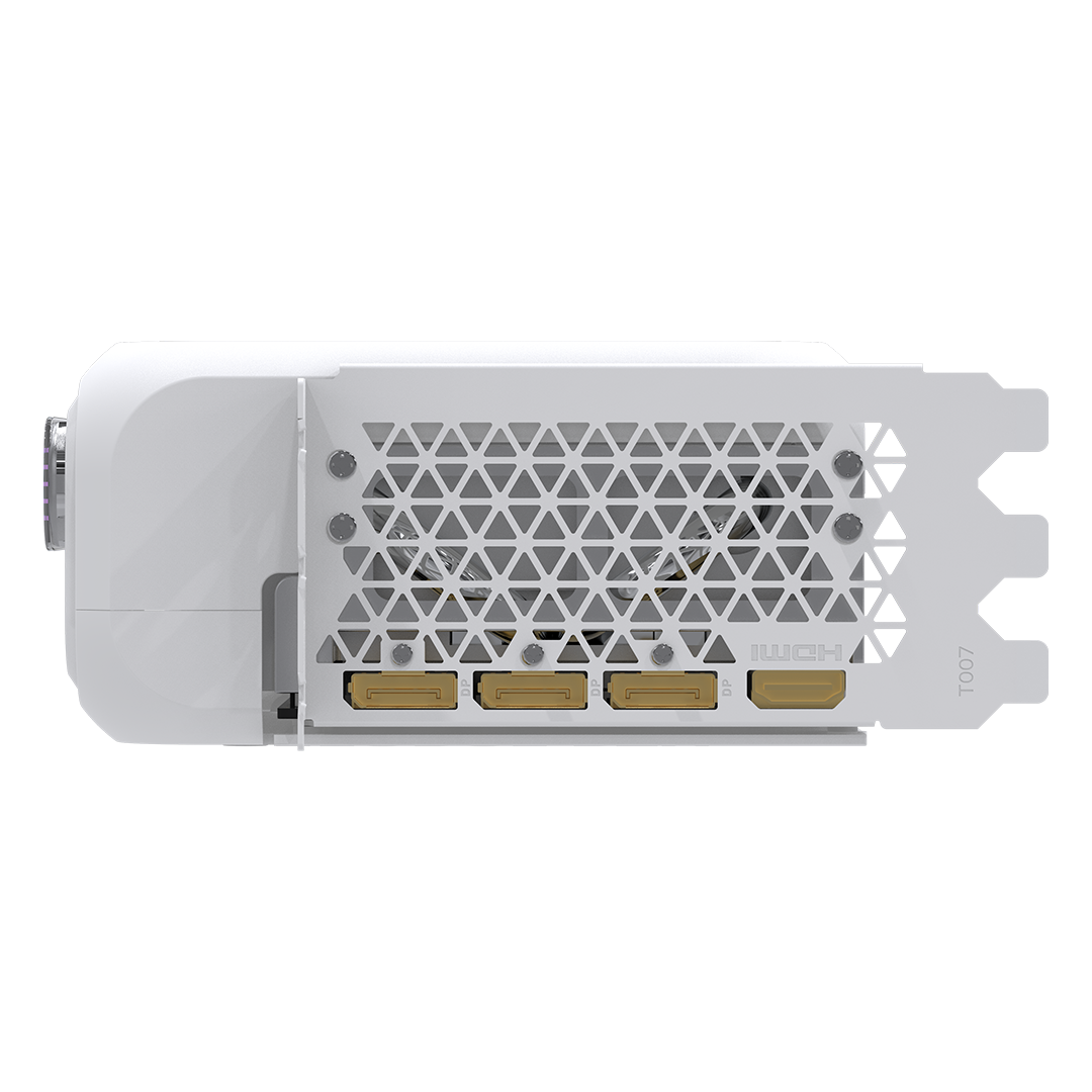 GamCrew GeForce RTX 5080 GDDR7 16GB