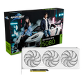 GamCrew GeForce RTX 5080 GDDR7 16GB