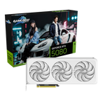 GamCrew GeForce RTX 5080 GDDR7 16GB